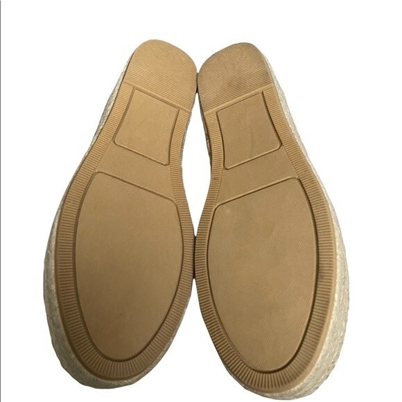 STEVE MADDEN PARADE WOMENS LEATHER ATHLEISURE FASHION SNEAKERS SNAKE PATTERN S10 - Picture 5 of 6